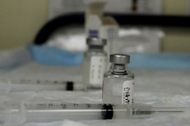 U toku rad na razvoju 155 lijekova i 79 vakcina protiv virusa korona