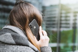 Neobična prijava u Zagrebu: Policija, čovjek mi je propao kroz plafon