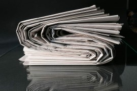 Napredak BiH na listi medijskih sloboda