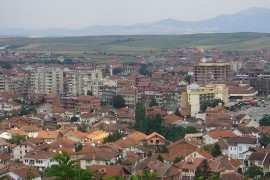 Preminula trudnica iz Đakovice zaražena virusom korona