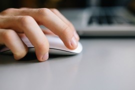Besplatan internet za još 4.226 učenika u RS