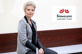 Rad platforme "Banjaluka ljudskog lica" nastavljen i u doba pandemije