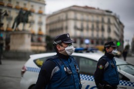 Uhapšen jedan od najtraženijih terorista u Evropi