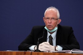 Kon: Moraće početi raditi vrtići za samohrane roditelje