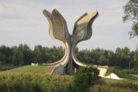 Izraelski ambasador: Ustaše u Jasenovcu počinile jezive stvari