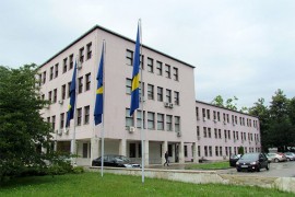 U FBiH za 20 dana bez posla ostalo 12.411 radnika