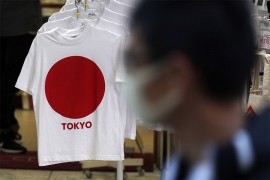 U japanskom sirotištu zaraženo osmoro djece