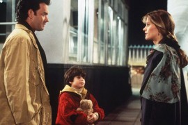 10 romantičnih filmova za opušteno popodne
