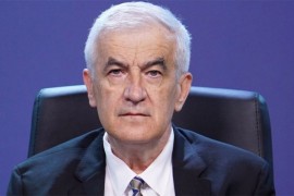 Mandić: U FBiH oporavljena 143 pacijenta