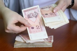 Korona tanji lokalne budžete i do 30 odsto