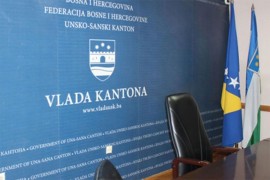 Formiran Fond za podršku privredi u USK