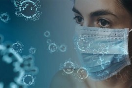 Virus potvrđen kod šest korisnika doma i sedam zdravstvenih radnika