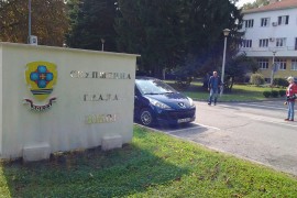 Deset tačaka pred dobojskim odbornicama u vezi korone