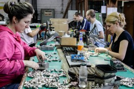 Pismo namjere Bosne i Hercegovine prema MMF-u: Oporavak od jula