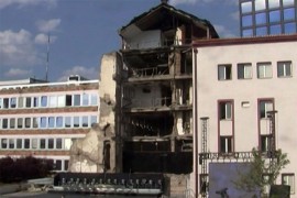 Udruženje novinara RS razočarano: Niko nije odgovarao za smrt 16 ...