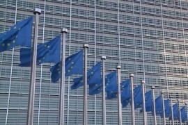Lideri EU saglasni u vezi sa radom na osnivanju fonda za oporavak