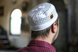 Počinje ramazan, korona donijela izmjene