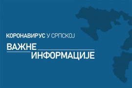 Najčešća pitanja i odgovori o porezima i doprinosima u novonastaloj ...