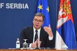 Za pomoć od 100 evra dovoljan jedan poziv: "Ko ne želi, ne mora da ...