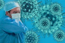 Američki naučnik: Virus korona brže umire kada se izloži suncu