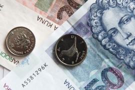 Prognoza MMF-a: Hrvatska će ući u recesiju dublje od ostalih zemalja ...