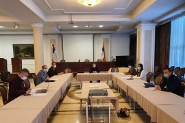 "Nove mjere u FBiH prijete da izazovu novi talas epidemije"