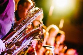 Otkazan džez festival sa višedecenijskom tradicijom