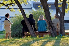 Novih 296 pozitivnih u Srbiji, ukupno 7.779, preminulo još sedam osoba