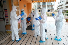 Naučnici ponudili model kako se može predvidjeti tok bolesti