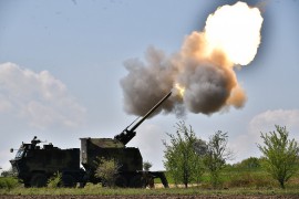 Vulin: Projektil dometa 40 kilometara prvi put od 1991.