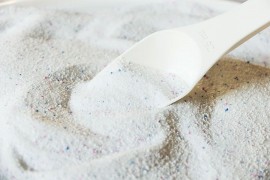 Poslušali Trampa, pa deterdžentima pokušavali isprati sinuse