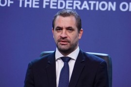 U FBiH  na virus korona pozitivno još 15 osoba