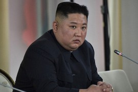 Mediji: Kim Džong Un ponovo pisao građevinarima