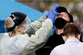 Novi Zeland "efikasno eliminisao" virus korona
