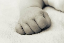 Privatna klinika prodavala bebe