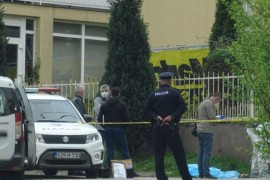 Mevsudin Ćerimić pronađen mrtav u slivniku, naređena obdukcija