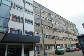 Izliječeno 35 lica i ugašeno šest klastera u USK