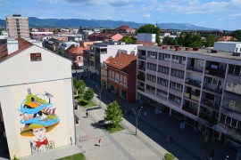 Prijedoru, Šamcu i Kotor Varošu odobrene sjednice skupštine