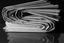 Kreditna linija za pomoć medijima u Crnoj Gori do 600.000 evra