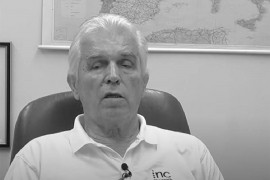 Preminuo bivši premijer Srbije Dragutin Zelenović