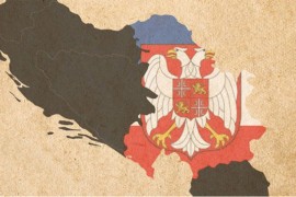 Dogodilo se na današnji datum, 28. april