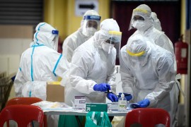 Virus korona povećao nejednakosti u austrijskom društvu
