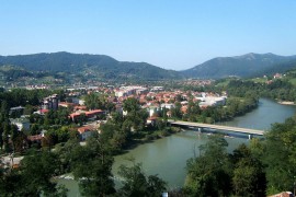 Raste broj zaraženih u novom žarištu virusa korona u BiH