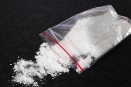 Pronađeni marihuana i kokain