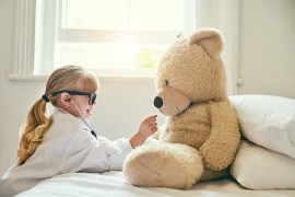 Da li imate dobrovoljno zdravstveno osiguranje u vrijeme pandemije ...