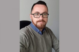 Direktor "Forze" u BiH: Za borce protiv korone pozajmice bez kamata