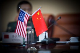 Kina odgovorila američkim političarima: Lažu i ignorišu ozbiljne ...