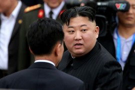Ruski senator: Sve je u redu sa Kim Džong Unom