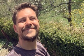 Biković izazvao fanove da na Instagram okače svoje neuspjele osmijehe