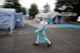 Italijanski institut: Ulaganje u zdravstvo najniže od devedesetih